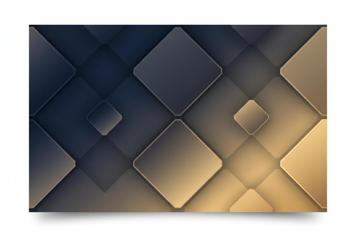 政和县爱马仕包回收平台